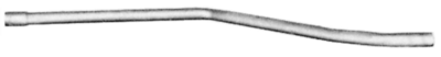 ABGASROHR