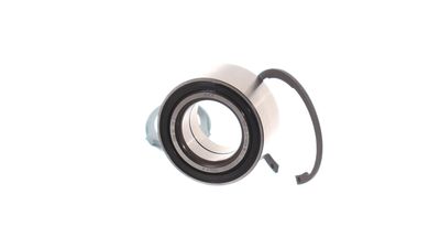 RADLAGERSATZ SKF VKBA1320 34