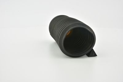 CAPAC PROTECTIE/BURDUF AMORTIZOR FEBEST NSHBT30F 38