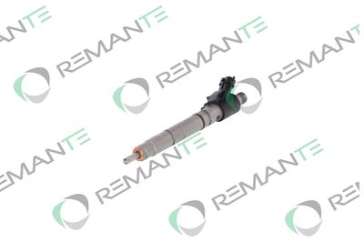INJECTOR REMANTE 002003001784R 5