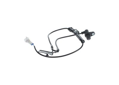 SENSOR RADDREHZAHL BOSCH 0986594032 17