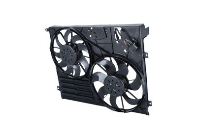 VENTILATOR RADIATOR NRF 47994 30
