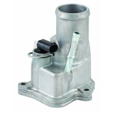 TERMOSTAT LICHID RACIRE