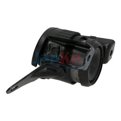 Uloženie, motor JAPKO GOJ2597