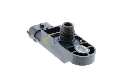 SENSOR LADEDRUCK VEMO V46720097 19