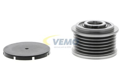SISTEM ROATA LIBERA GENERATOR VEMO V30230005 23