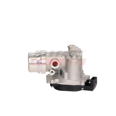 CARCASA CLAPETA FAST FT04556 21