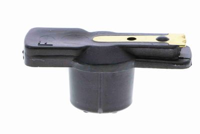 ROTOR DISTRIBUITOR ACKOJA A38700022 8