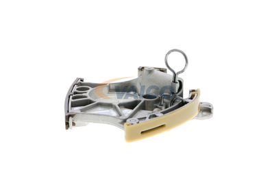 INTINZATOR LANT DISTRIBUTIE VAICO V103166 26