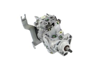 POMPA DE INJECTIE REMANTE 002005000010R 54