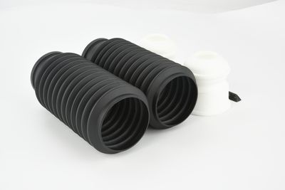 CHIT PROTECTIE PRAF AMORTIZOR FEBEST FDSHBMONIIIFKIT 34