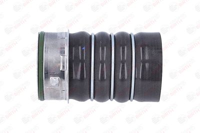 FURTUN EAR SUPRAALIMENTARE BIRTH 55813 1