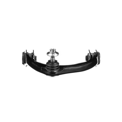 BRAT SUSPENSIE ROATA DELPHI TC7331 19