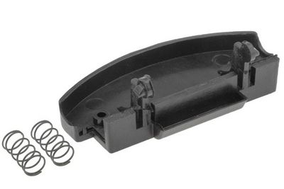 ARMLEHNE MTR 13311566 1