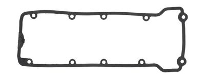 DICHTUNG ZYLINDERKOPFHAUBE