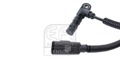 датчик, положение на разпределителния вал EFI AUTOMOTIVE 303487