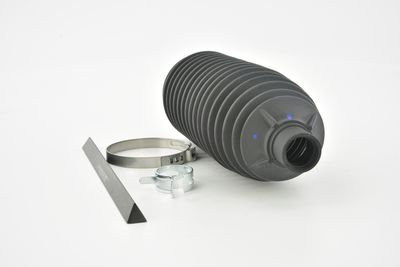 BURDUF CAUCIUC DIRECTIE FEBEST MRKBCV5W 12