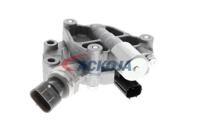 SUPAPA COMANDA POZ. ARBORE CU CAME ACKOJA A260037 14