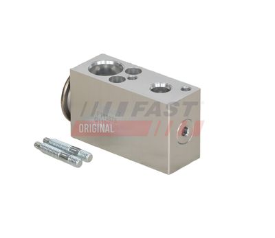 INJECTOARE SUPAPA EXPANSIUNE FAST FT13875 5