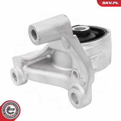 SUPORT MOTOR ESEN SKV 75SKV100 2