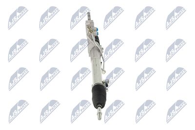 CASETA DIRECTIE NTY SPKBM002 16