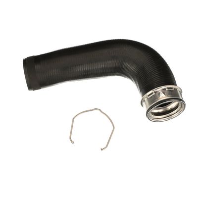 LADELUFTSCHLAUCH GATES 090206C 50