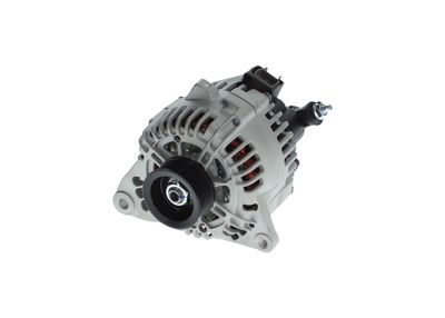 GENERATOR / ALTERNATOR BOSCH 1986A01778 8