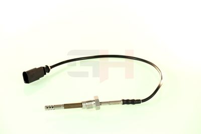 SENZOR TEMPERATURA GAZE EVACUARE GH GH744786 49