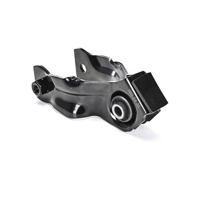 LAGERUNG MOTOR DELPHI TEM292 17