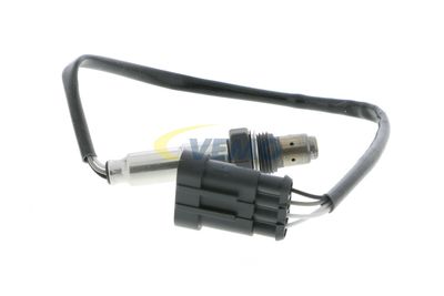 SONDA LAMBDA VEMO V24760018 16
