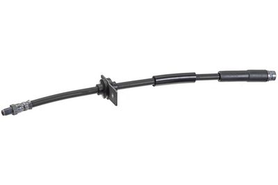 BREMSSCHLAUCH ATE 24514003973 1