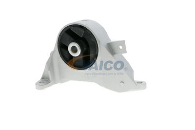 SUPORT MOTOR VAICO V401086 38