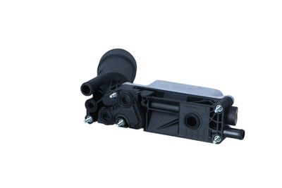 GEHäUSE ÖLFILTER NRF 31851 26