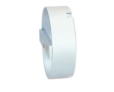 TANKGEBERSCHLüSSEL KS TOOLS 1503167 11