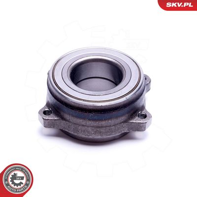 Rato guolio komplektas