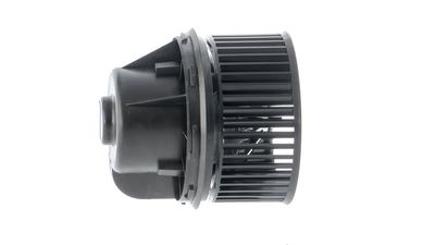 VENTILATOR HABITACLU MAHLE AB249000P 36