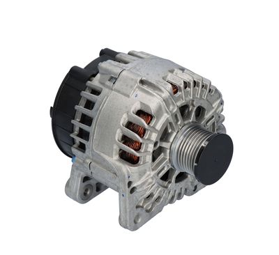 GENERATOR / ALTERNATOR VALEO 439576 23