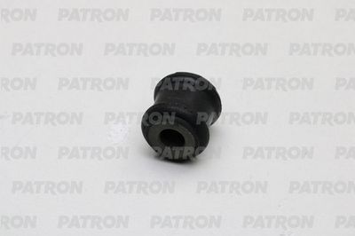 Тяга / стойка, стабилизатор PATRON PSE10907 для VW CORRADO