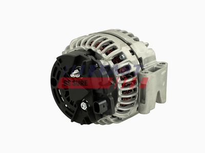 GENERATOR / ALTERNATOR FAST FT74052 1