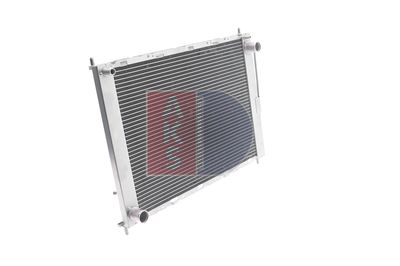 KüHLMODUL AKS DASIS 180078N 13