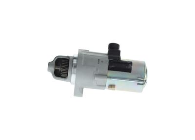 стартер BOSCH 0 986 029 300