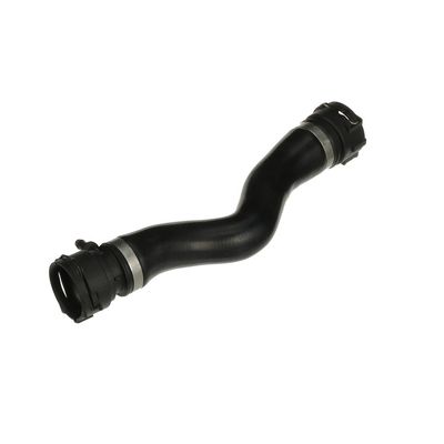 FURTUN RADIATOR GATES 053831 34