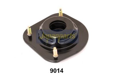тампон на макферсън JAPANPARTS RU-9014