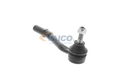 SPURSTANGENKOPF VAICO V229713 42