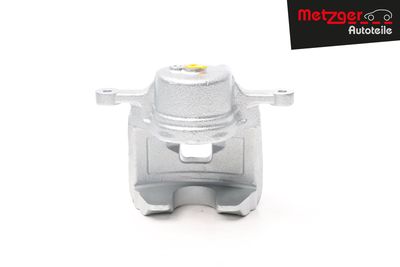 360 Grad Ansicht 19