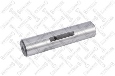 STELLOX 84-03649-SX STELLOX 84-03649-SX