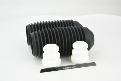 CHIT PROTECTIE PRAF AMORTIZOR FEBEST SBSHBG11FKIT 50