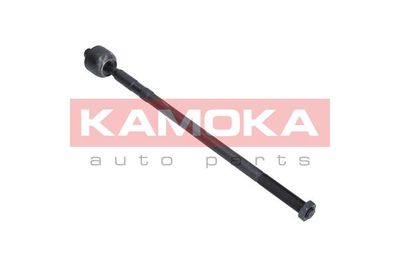 ARTICULATIE AXIALA CAP DE BARA KAMOKA 9020079 1