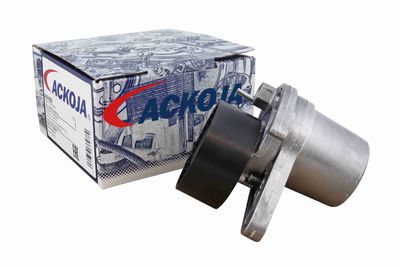 INTINZATOR CUREA CUREA DISTRIBUTIE ACKOJA A380592 1