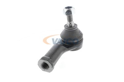 SPURSTANGENKOPF VAICO V257072 27